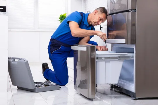 Calabasas Appliance especialist